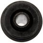 DORMAN BC850565PR Suspension Control Arm Bushing