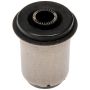 DORMAN BC850565PR Suspension Control Arm Bushing