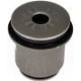 DORMAN BC851009PR Support Bushing