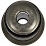 DORMAN BC851009PR Support Bushing