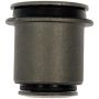 DORMAN BC851009PR Support Bushing