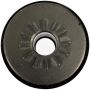DORMAN BC851009PR Support Bushing