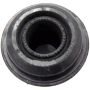 DORMAN BC851025PR Support Bushing