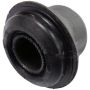 DORMAN BC851025PR Support Bushing