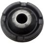 DORMAN BC851029PR Support Bushing