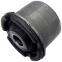 DORMAN BC851029PR Support Bushing