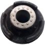 DORMAN BC851040PR Support Bushing
