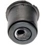 DORMAN BC851536PR Support Bushing