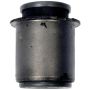 DORMAN BC851536PR Support Bushing