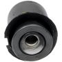 DORMAN BC851536PR Support Bushing
