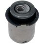DORMAN BC851536PR Support Bushing