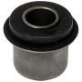 DORMAN BC852006PR Suspension Control Arm Bushing