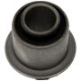 DORMAN BC852006PR Suspension Control Arm Bushing