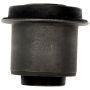 DORMAN BC852006PR Suspension Control Arm Bushing