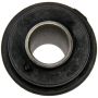 DORMAN BC852006PR Suspension Control Arm Bushing