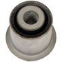 DORMAN BC852419PR Suspension Control Arm Bushing