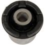 DORMAN BC852419PR Suspension Control Arm Bushing