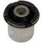 DORMAN BC852419PR Suspension Control Arm Bushing