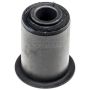 DORMAN BC85555PR Support Bushing