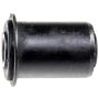 DORMAN BC85555PR Support Bushing