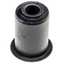 DORMAN BC85555PR Support Bushing