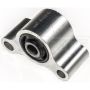 DORMAN BC85590PR Support Bushing