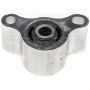 DORMAN BC85590PR Support Bushing