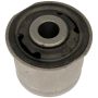 DORMAN BC85736PR Suspension Control Arm Bushing