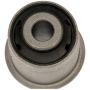 DORMAN BC85736PR Suspension Control Arm Bushing