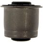 DORMAN BC85736PR Suspension Control Arm Bushing