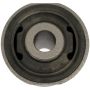 DORMAN BC85736PR Suspension Control Arm Bushing