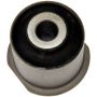 DORMAN BC85760PR Support Bushing
