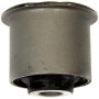 DORMAN BC85760PR Support Bushing