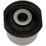 DORMAN BC85760PR Support Bushing