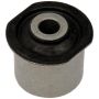 DORMAN BC85760PR Support Bushing