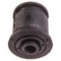 DORMAN BC86020PR Support Bushing