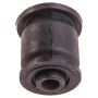 DORMAN BC86020PR Support Bushing