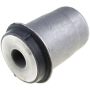 DORMAN BC86039PR Support Bushing