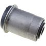 DORMAN BC86039PR Support Bushing