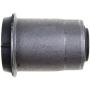 DORMAN BC86039PR Support Bushing
