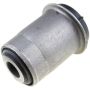 DORMAN BC86039PR Support Bushing