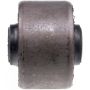 DORMAN BC86140PR Support Bushing