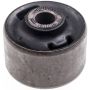 DORMAN BC86140PR Support Bushing