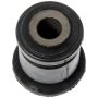 DORMAN BC86149PR Support Bushing