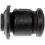 DORMAN BC86149PR Support Bushing