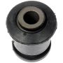 DORMAN BC86149PR Support Bushing