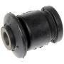 DORMAN BC86149PR Support Bushing