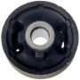 DORMAN BC86159PR Support Bushing