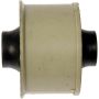 DORMAN BC86159PR Support Bushing