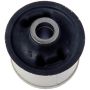 DORMAN BC86159PR Support Bushing